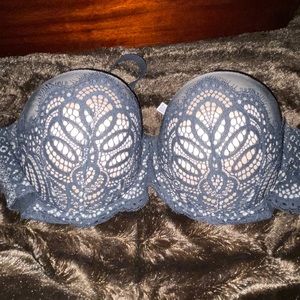 VS bra multi-way